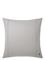 Ralph Lauren Home Player 2 Pc - Grey - 65X65CM – kuva 2