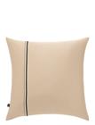 Boss Home Blinea Pillow Case - Beige - 65X65CM