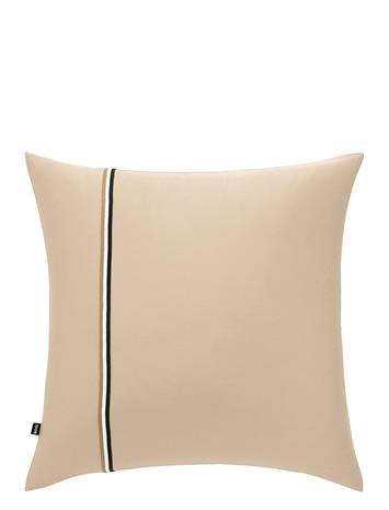 Boss Home Blinea Pillow Case - Beige - 65X65CM