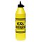 CASCO ERIKEEPER 750ML YLEISLIIMA – kuva 1
