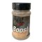 5ETTA BOOST ANIS SPEC 300ML HOUKUTUSAIN – kuva 1