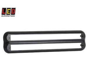 LED AUTOLAMPS 1614-380B2B