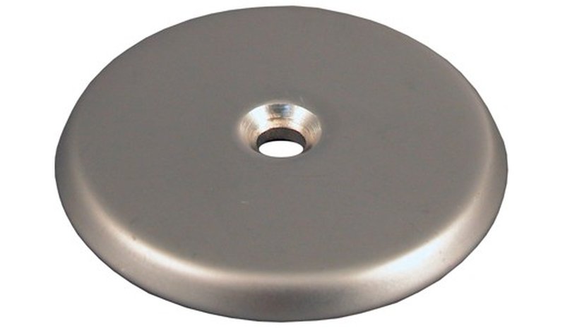 PISLA RST PEITEKILPI – kuva 1/1
