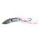 RUTHLESS 15G WHITEPINK CHATTERBAIT – kuva 1