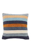 Bloomingville Gyani Cushion - Multi/patterned - 50X50CM