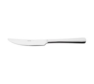 HEIROL VEITSET 2 KPL/PKT