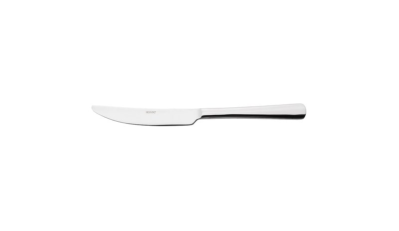 HEIROL VEITSET 2 KPL/PKT