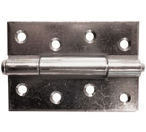 PISLA 920/100X28 SINK SOKKASARANA