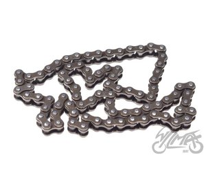 CHAIN, CAM 82 LINKS 4T