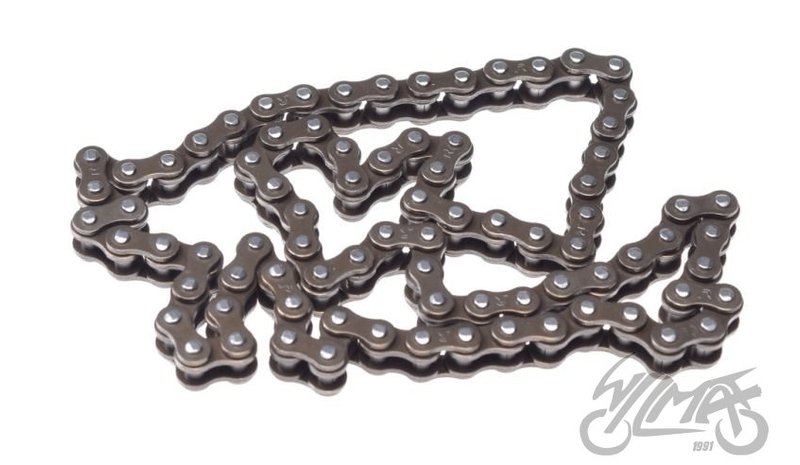 CHAIN, CAM 82 LINKS 4T