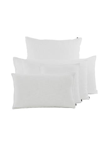Haomy California-tyynynpäällinen