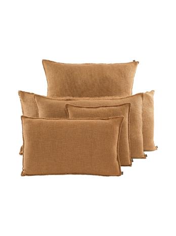 Haomy California-tyynynpäällinen