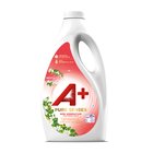 A+ PURE SENS REVITALIZ 2,475L PYYKINPESU