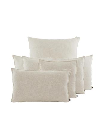 Haomy California-tyynynpäällinen