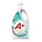A+ PURE SENSES REFRESH 2,475L PYYKINPESU