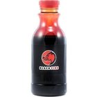 BLACKFIRE TERVA 0,5L