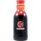BLACKFIRE TERVA 0,5L – kuva 1