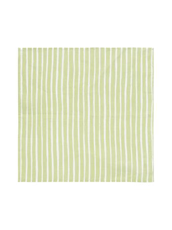 Marimekko Piccolo-lautasliina 43 x 43 cm