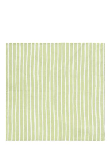 Marimekko Piccolo-lautasliina 43 x 43 cm