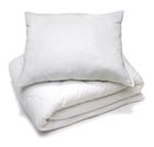 Familon Sleep Light peite & tyyny -setti