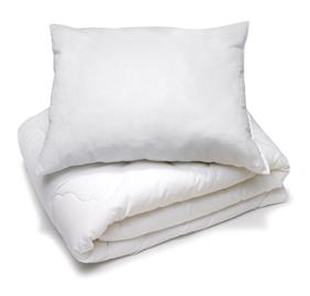 Familon Sleep Light peite & tyyny -setti