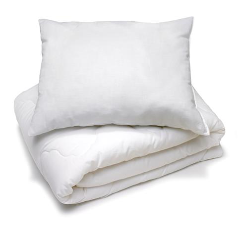 Familon Sleep Light peite & tyyny -setti