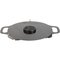 Petromax Atago Griddle Plate, grillauslevy – kuva 2