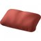 Vaude Pillow L, tyyny, punainen – kuva 1