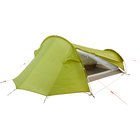 Vaude Arco 1-2P, teltta, vihreä