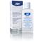 Mavala Eye Make-Up Remover Lotion 50 ml – kuva 2