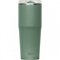Camelbak Thrive Tumbler, termosmuki, 890 ml, vihreä – kuva 1
