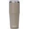 Camelbak Thrive Tumbler, muki, beige – kuva 1