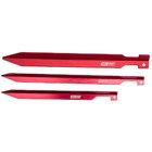 Helsport Pegs 15cm, 10 kpl