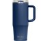 Camelbak Thrive Mug, muki, laivastonsininen – kuva 1