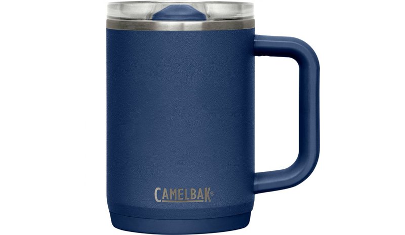 Camelbak Thrive Mug, muki, laivastonsininen