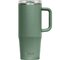 Camelbak Thrive Mug, VSS 1L, vihreä – kuva 1