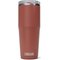 Camelbak Thrive Tumbler, VSS 850ml, punainen – kuva 1