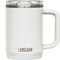 Camelbak Thrive Mug, muki, valkoinen – kuva 1