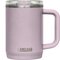 Camelbak Thrive Mug, muki, violetti – kuva 1