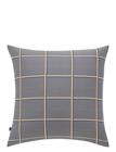 Boss Home Bosschec Pillow Case - Grey - 65X65CM