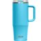 Camelbak Thrive Mug, muki, vaaleansininen – kuva 2