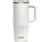 Camelbak Thrive Mug, VSS 1L, valkoinen – kuva 1