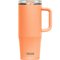 Camelbak Thrive Mug, VSS 1L, oranssi – kuva 1