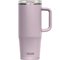Camelbak Thrive Mug, VSS 1L, violetti – kuva 1