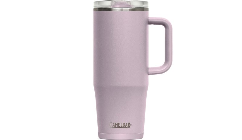 Camelbak Thrive Mug, VSS 1L, violetti – kuva 1/1