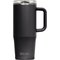 Camelbak Thrive Mug, VSS 1L, musta – kuva 1