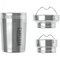 Camelbak Tea Infuser, lisävaruste – kuva 1