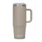 Camelbak Thrive Mug VSS, termosmuki, 950 ml, harmaa – kuva 1