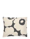 Marimekko Home Unikko Pc 60X63-65X65Cm - Grey - 65X 65CM