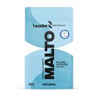 LEADER PERFORMANCE Malto 1000g - hiilihydraatti
